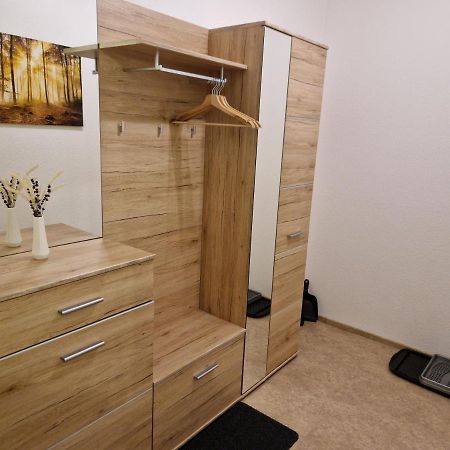 Apart Plattner Arzl im Pitztal Luaran gambar